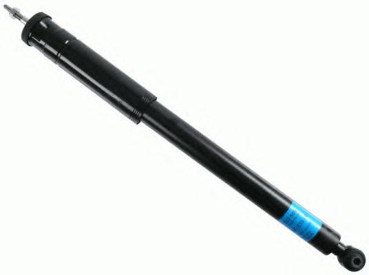 SACHS 312569 Амортизатор
