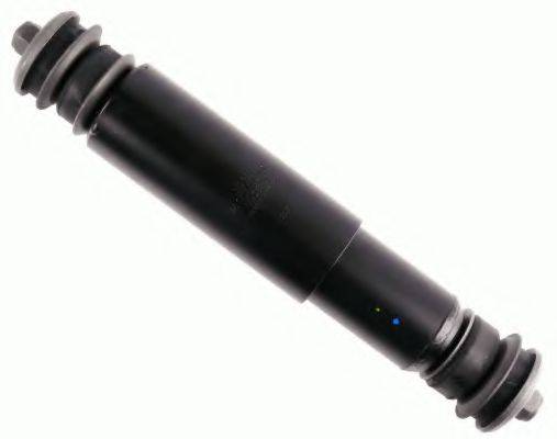 SACHS 312598 Амортизатор