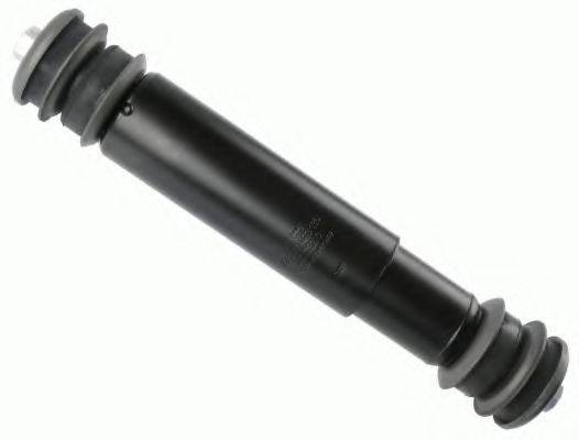 SACHS 312600 Амортизатор