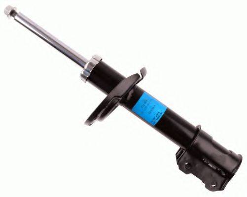 SACHS 312606 Амортизатор
