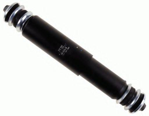SACHS 312701 Амортизатор