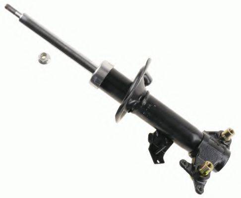 SACHS 312736 Амортизатор