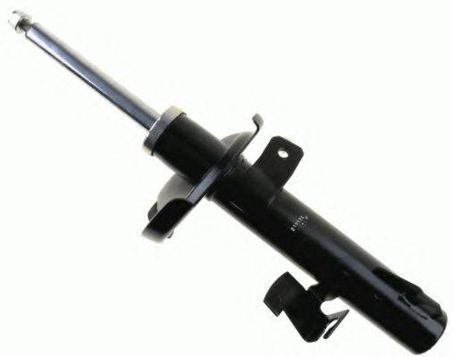 SACHS 312824 Амортизатор