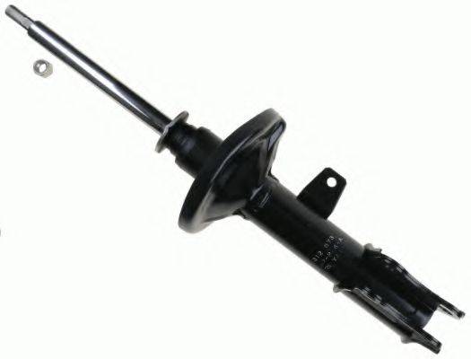 SACHS 312873 Амортизатор