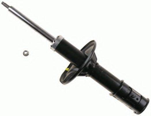 SACHS 312908 Амортизатор