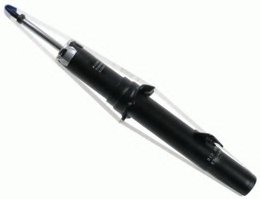 SACHS 312922 Амортизатор