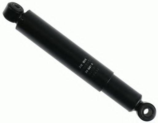 SACHS 312 959