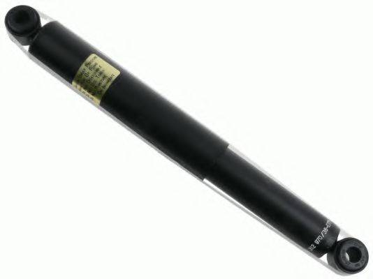 SACHS 312 970