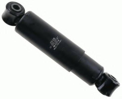 SACHS 313025 Амортизатор