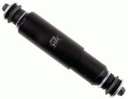 SACHS 313030 Амортизатор