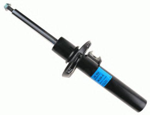SACHS 313 053