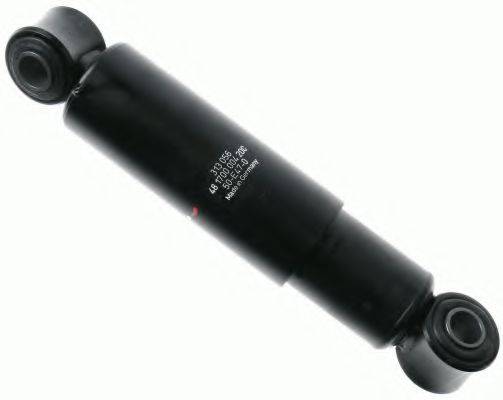 SACHS 313 056