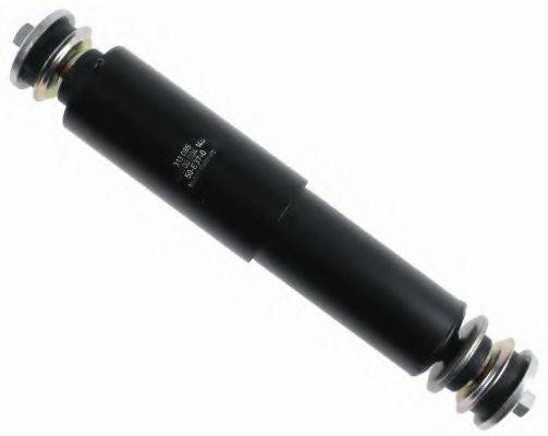SACHS 313085 Амортизатор