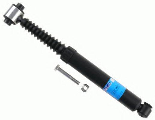 SACHS 313 164