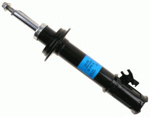 SACHS 313276 Амортизатор