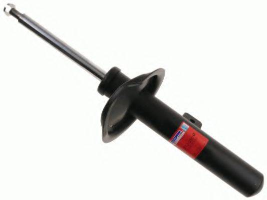 SACHS 313350 Амортизатор