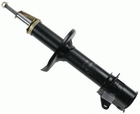 SACHS 313376 Амортизатор