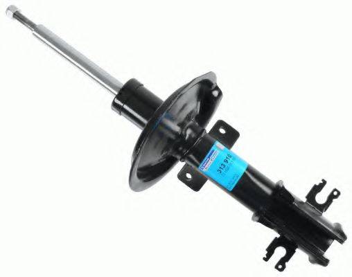 SACHS 313910 Амортизатор
