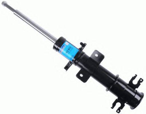 SACHS 313913 Амортизатор