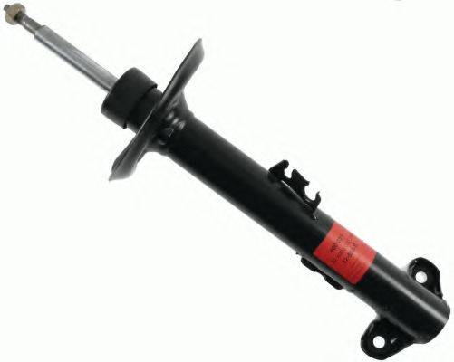 BILSTEIN 22040107 Амортизатор