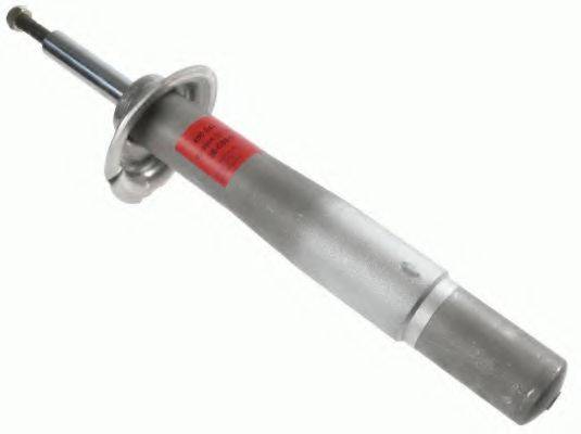 SACHS 400042 Амортизатор