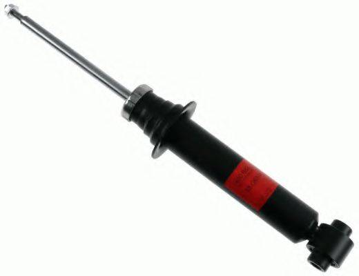 SACHS 400062 Амортизатор