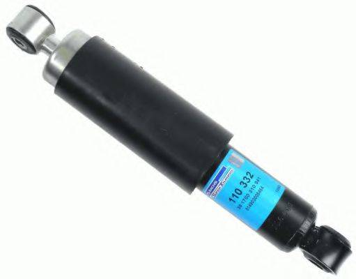 SACHS 110 332