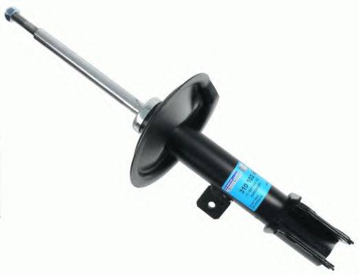 SACHS 310 102