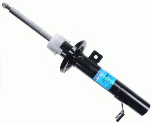 SACHS 311 695