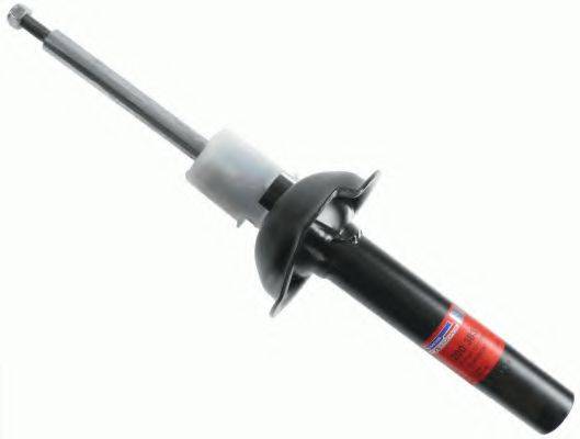 SACHS 200 383