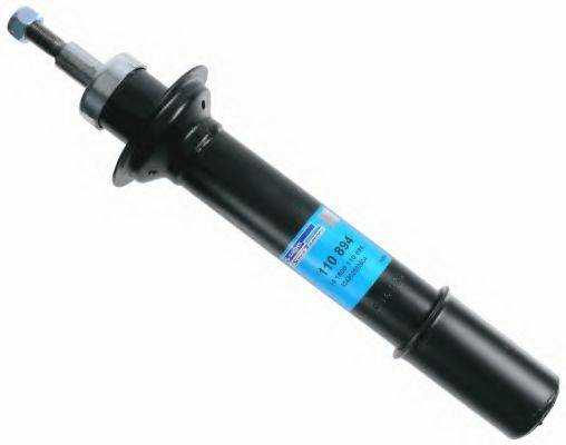 SACHS 110 894