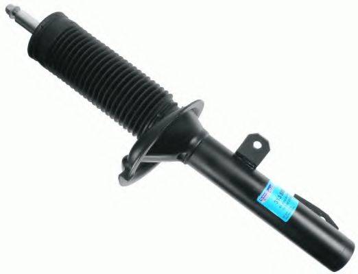 SACHS 313 500