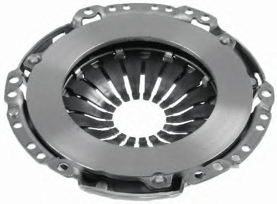 AISIN CT911 натискний диск зчеплення