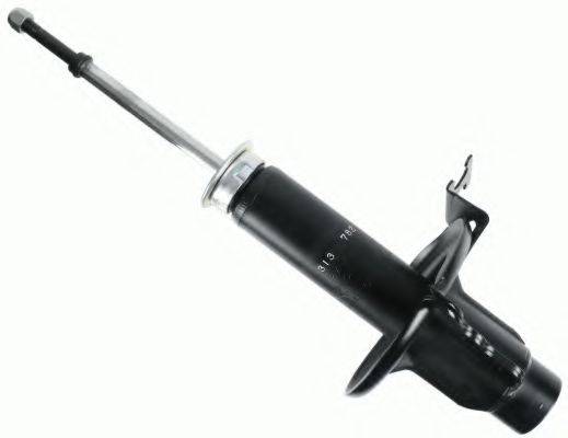 SACHS 313 782
