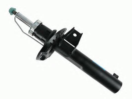 SACHS 314 011