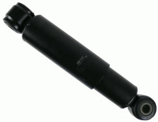 SACHS 112582 Амортизатор