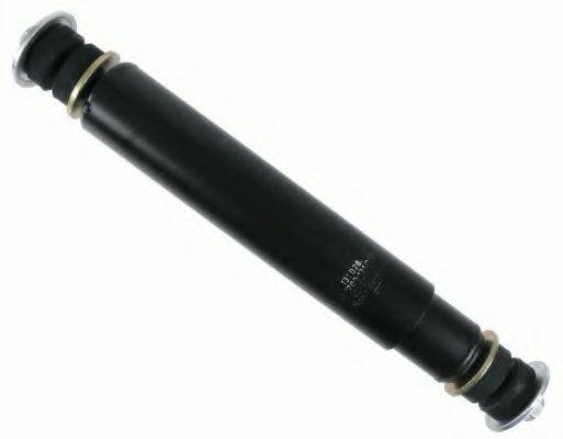 SACHS 131028 Амортизатор