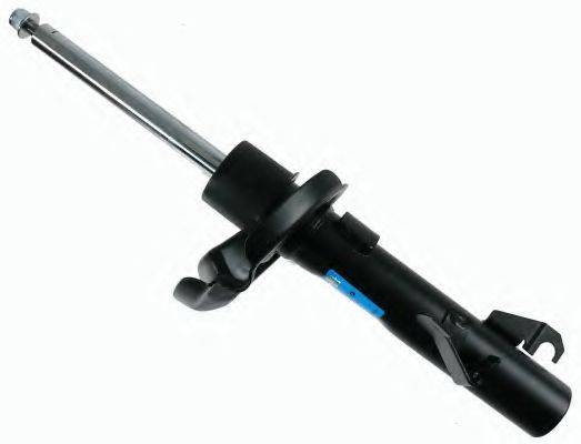 SACHS 313 665