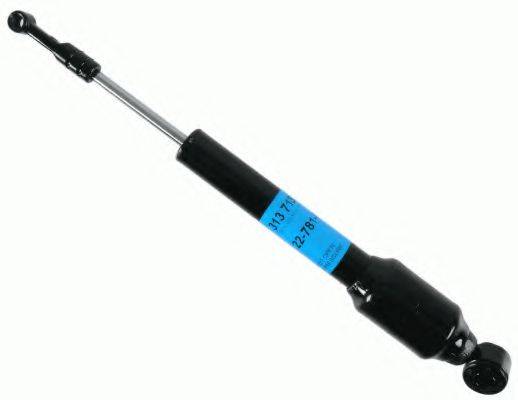 SACHS 313 713
