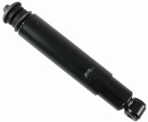 SACHS 131 426