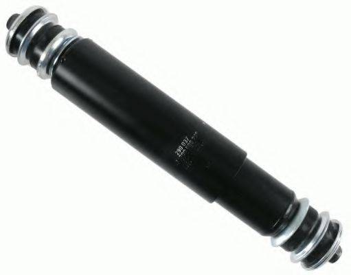 SACHS 290037 Амортизатор