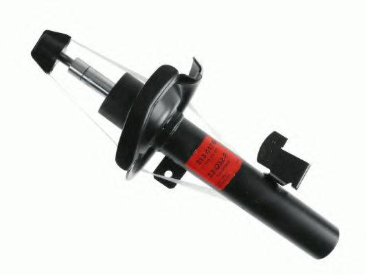 SACHS 313417 Амортизатор