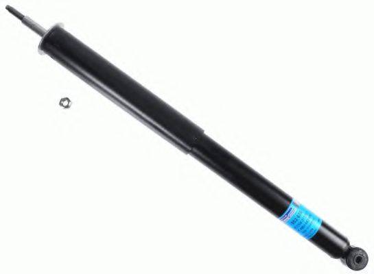 MONROE 23470 Амортизатор