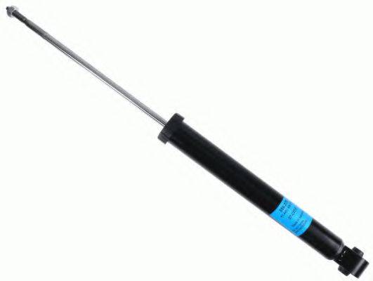 SACHS 556 275