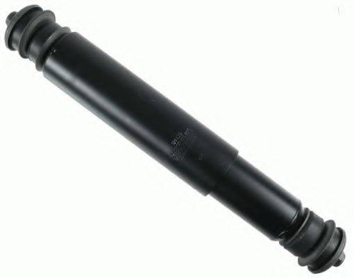 SACHS 101425 Амортизатор