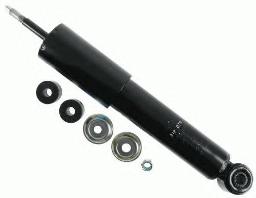 SACHS 312079 Амортизатор