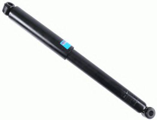 SACHS 312081 Амортизатор