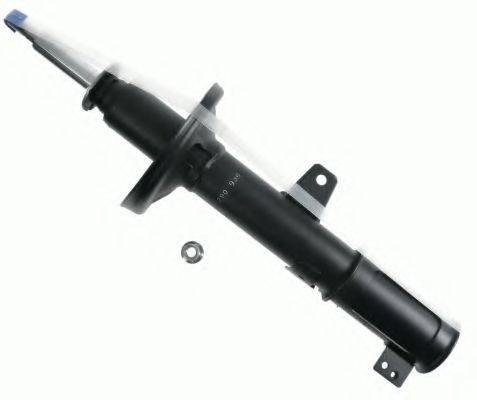 SACHS 290 936