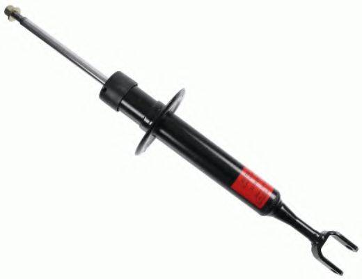 SACHS 400025 Амортизатор