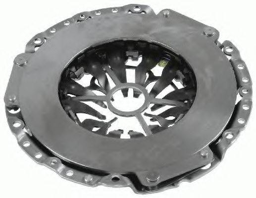 SACHS 3082 600 511